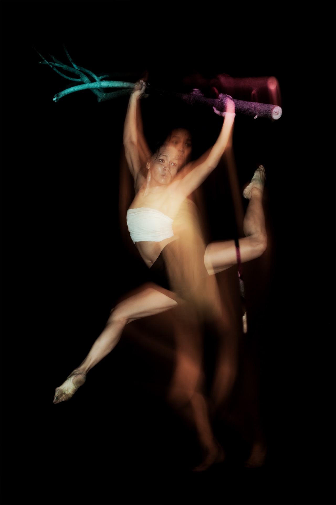 Photographer: Engelbert